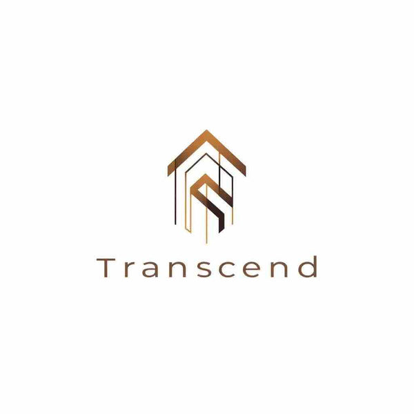 Transcend
