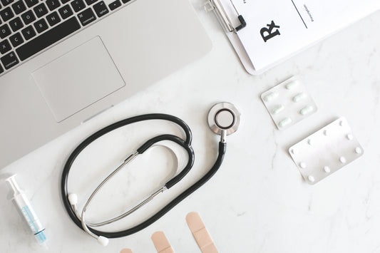 Medical Interpreter